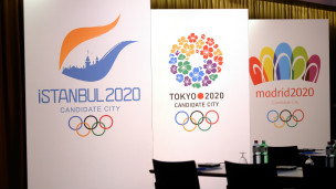2020_olympics_candidates_city.istanbul